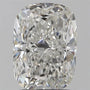1.81ct Cushion modified Lab Grown Diamond (Colour F, Clarity VS2, IGI Certified)