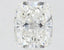 1.84ct Cushion brilliant Lab Grown Diamond (Colour F, Clarity VVS2, IGI Certified)