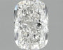 1.87ct Cushion modified Lab Grown Diamond (Colour F, Clarity VS2, IGI Certified)