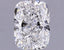 1.89ct Cushion brilliant Lab Grown Diamond (Colour F, Clarity VS2, IGI Certified)