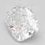 1.90ct Cushion brilliant Lab Grown Diamond (Colour D, Clarity IF, GIA Certified)