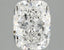 1.90ct Cushion modified Lab Grown Diamond (Colour E, Clarity VS1, IGI Certified)