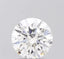 1.90ct Round Lab Grown Diamond (Colour F, Clarity VVS2, Cut ID, IGI Certified)