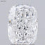 1.91ct Cushion modified Lab Grown Diamond (Colour D, Clarity VS2, IGI Certified)