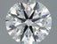 1.99ct Round Lab Grown Diamond (Colour H, Clarity VS1, Cut VG, IGI Certified)