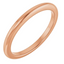 Kennedy Wedding Ring