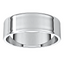 Paige High Polish Cigar Band