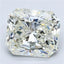 11.64ct Radiant Natural Diamond (Colour J, Clarity VS1, GIA Certified)