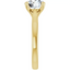Ryan Cathedral Solitaire Setting