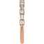 Pippa Mixed-Shape Diamond Ring