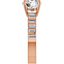 Ashton Baguette Accented Setting