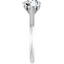 Campbell Knife Edge Cathedral Solitaire Setting