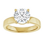 Victoria Solitaire Setting