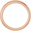 Kennedy Wedding Ring