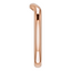 Lauren Curved Wedding Ring