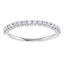 Annie Birthstone Ring