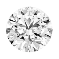 Round
