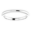 Rowan Wedding Ring