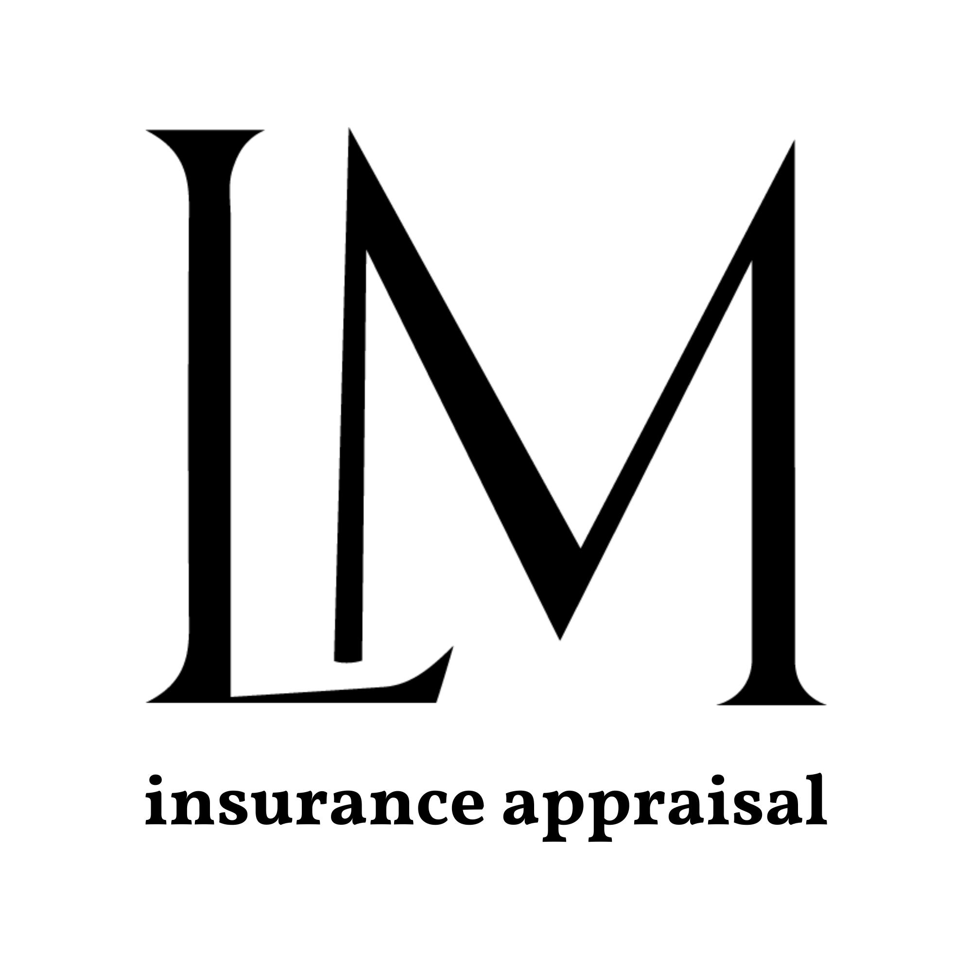Insurance Appraisal
