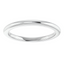Kennedy Wedding Ring