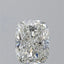 2.00ct Cushion brilliant Natural Diamond (Colour H, Clarity VS1, GIA Certified)