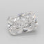 2.00ct Radiant Lab Grown Diamond (Colour E, Clarity VS1, IGI Certified)