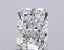 2.00ct Radiant Lab Grown Diamond (Colour G, Clarity VS1, IGI Certified)