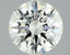 2.00ct Round Natural Diamond (Colour J, Clarity VVS2, Cut EX, IGI Certified)