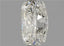 2.01ct Cushion brilliant Natural Diamond (Colour K, Clarity VS2, Cut EX, GIA Certified)
