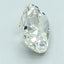 2.01ct Cushion brilliant Natural Diamond (Colour K, Clarity VVS1, GIA Certified)