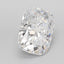 2.01ct Cushion modified Lab Grown Diamond (Colour D, Clarity VVS2, Cut EX, IGI Certified)