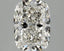 2.01ct Cushion modified Lab Grown Diamond (Colour G, Clarity VS2, IGI Certified)