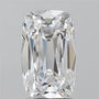 2.01ct Old miner Natural Diamond (Colour D, Clarity VS1, GIA Certified)