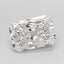 2.01ct Radiant Lab Grown Diamond (Colour F, Clarity VVS2, IGI Certified)