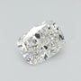 2.02ct Cushion brilliant Lab Grown Diamond (Colour G, Clarity VS2, IGI Certified)
