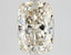 2.02ct Cushion brilliant Natural Diamond (Colour J, Clarity VS1, GIA Certified)