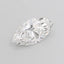 2.02ct Marquise Lab Grown Diamond (Colour E, Clarity VS1, IGI Certified)