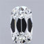2.02ct Old miner Lab Grown Diamond (Colour E, Clarity VVS2, GIA Certified)