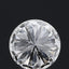 2.02ct Round Lab Grown Diamond (Colour E, Clarity VVS1, Cut EX, IGI Certified)