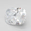 2.05ct Cushion modified Lab Grown Diamond (Colour F, Clarity IF, Cut EX, IGI Certified)