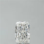 2.05ct Cushion modified Lab Grown Diamond (Colour F, Clarity VVS2, IGI Certified)