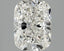2.06ct Cushion modified Lab Grown Diamond (Colour G, Clarity VVS2, IGI Certified)