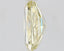 2.06ct Radiant Lab Grown Diamond (Colour Fancy Intense Yellow, Clarity VVS2, IGI Certified)