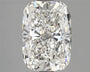 2.07ct Cushion brilliant Lab Grown Diamond (Colour G, Clarity VS1, IGI Certified)