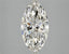 2.07ct Marquise Lab Grown Diamond (Colour H, Clarity VVS2, IGI Certified)