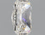2.10ct Radiant Lab Grown Diamond (Colour F, Clarity VVS2, IGI Certified)