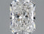 2.20ct Radiant Lab Grown Diamond (Colour G, Clarity VS1, IGI Certified)