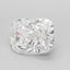 2.24ct Cushion modified Lab Grown Diamond (Colour D, Clarity VVS1, Cut EX, IGI Certified)