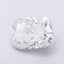 2.24ct Cushion modified Lab Grown Diamond (Colour E, Clarity VVS2, IGI Certified)
