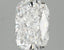 2.36ct Cushion modified Lab Grown Diamond (Colour E, Clarity VS1, IGI Certified)